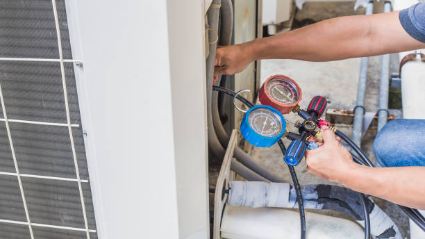 HVAC-Maintenance-Service-in-Imperial-Beach