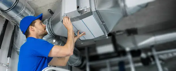 HVAC-Service-in-Imperial-Beach