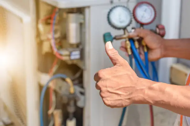 Air-Conditioning-Service-in-San-Ysidro-CA