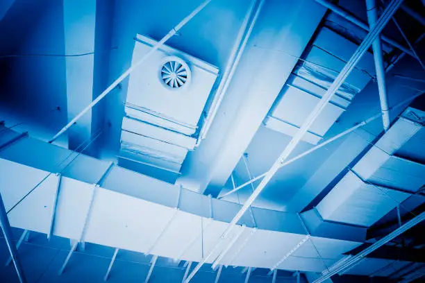 Air-Flow-Improvement-in-San-Ysidro