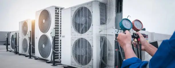 Commercial-HVAC-Companies-in-Chula-Vista